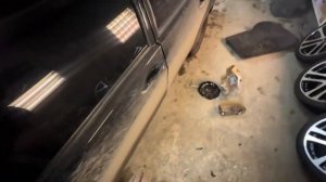 ЭЛЕКТРОУСИЛИТЕЛЬ РУЛЯ от ПРИОРЫ на ВАЗ 2109