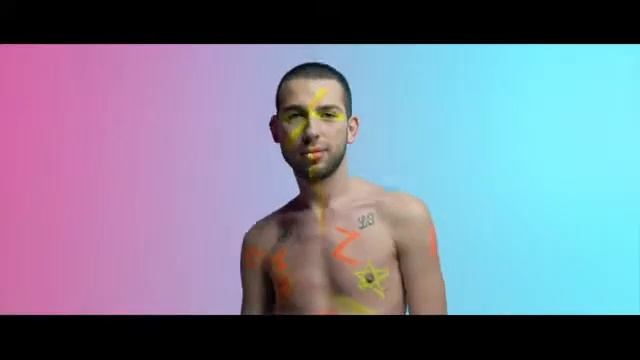 ST1M - 17 Независимый [Альбом] смотреть онлайн