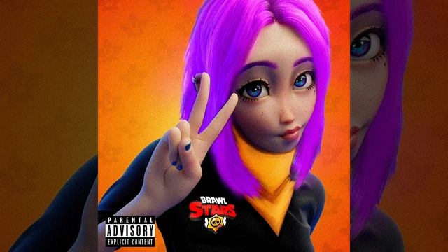 На Грани Болевого Порога (speed up) смотреть онлайн