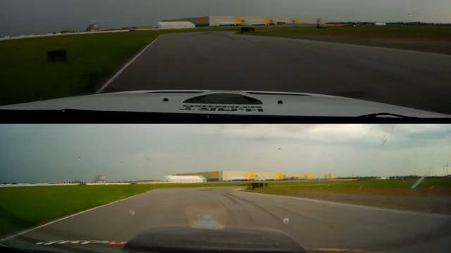 X-race, time attack. 2 этап. Автодром СПб. 08.06.2014г. смотреть онлайн