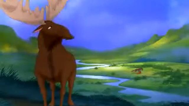 БАЛТО 3 смотреть онлайн