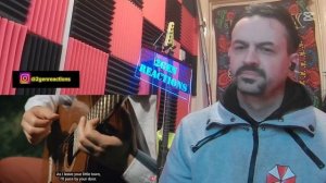 МУЗЫКАВМЕСТЕ  Случайный вальс. Проект RANDOM WALTZ REACTION