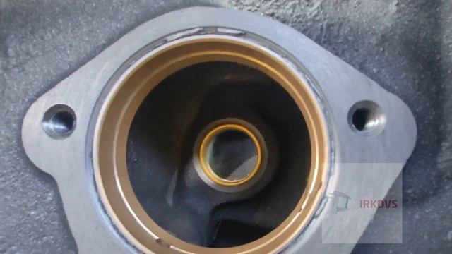 Нива блок смотреть онлайн