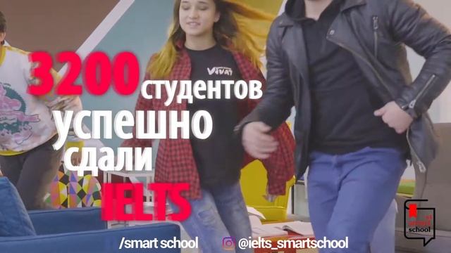 Музыкальный рекламный клип  VideoExpert.kz