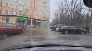 Магнит доставка я ожидал большего #магнит #доставка #п?