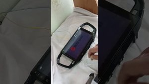 @technicsamara @bosmini Обзор мультимедийного устройства bos-mini T8