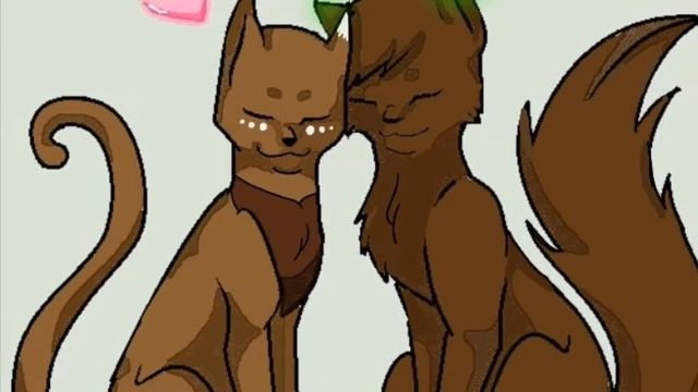 Для тебя❤️💘 смотреть онлайн