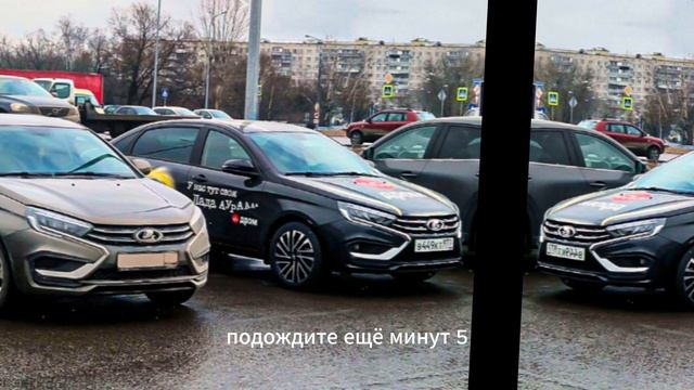 Как убрать ошибку если вылез просто так чек на приборк смотреть онлайн