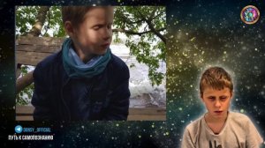 Мир На Пороге Великих Перемен! Откровения Саши Сулина