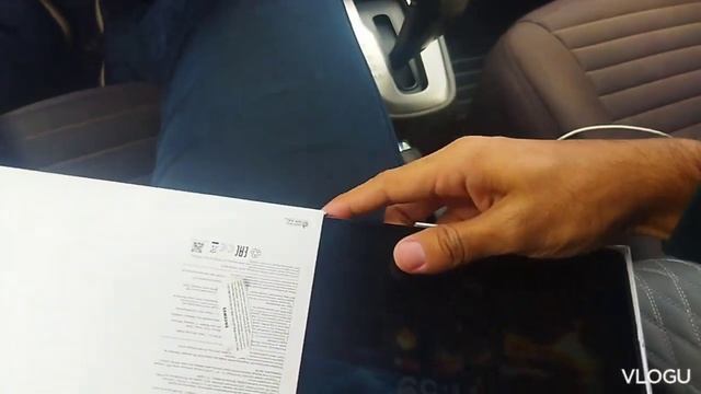 кобальт установка планшет штатный магнитолу #кобальт смотреть онлайн