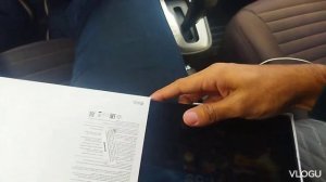кобальт установка планшет штатный магнитолу #кобальт