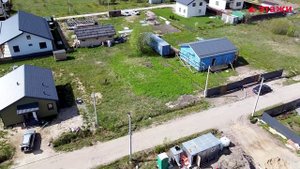 2025-05-20 КП Всеволожский, земельный участок