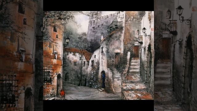 Сколько бы смотреть онлайн