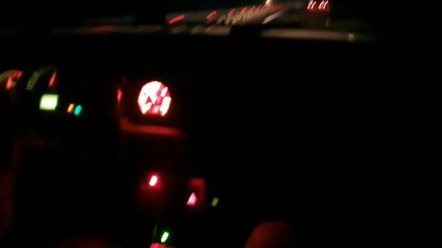 Пробный выезд после настройки. Ваз 2108 турбо 8 клапанов смотреть онлайн