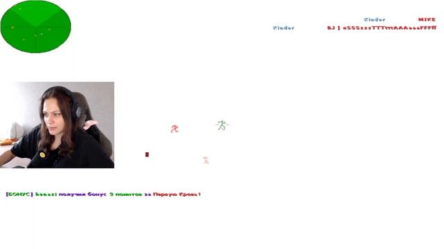 ПРОВЕРКА АДМИНОВ НА ПАБЛИКЕ В КС 1.6 ЗАБАНЯТ ЛИ ЧИТЕРА ? смотреть онлайн