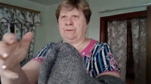 22 мая 2025 г
