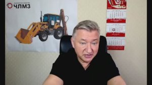 В. Боглаев - Экономические сводки и обзор мировых событий (21 мая 2025)