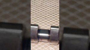 Валы гранта спорт