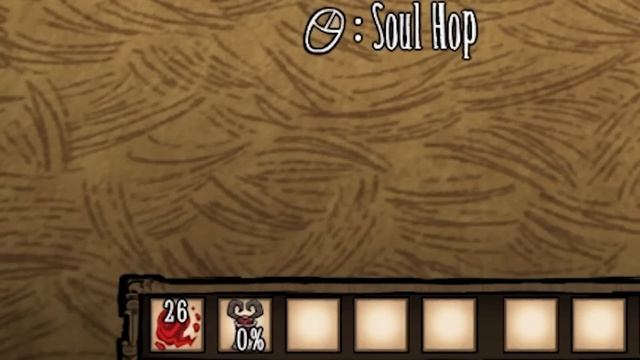 Обзор ДРЕВА НАВЫКОВ на ВОРТОКСА в Донт Старв Тугезер | смотреть онлайн