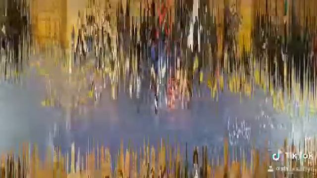 Будущий чемпион мира! смотреть онлайн