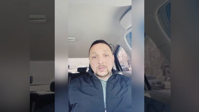 Яндекс такси увольняет водителей? Яндекс такси застав смотреть онлайн