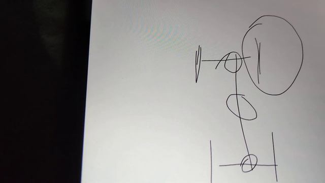 Нива Легенд: как работает полный привод, раздатка и по? смотреть онлайн