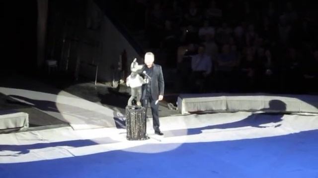 Цирк фестиваль 2012 083 смотреть онлайн