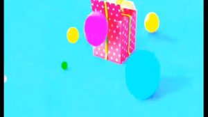 карусель в эффектах 25