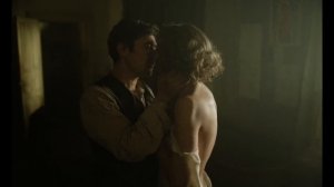 Моди: Три дня на крыльях безумия(Фильм 2024) - Дублирован?