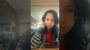 А какие масла Вы употребляете и почему? Музыка 🎵 @volanicky #масла #пп #готовимвместе #готовимдома