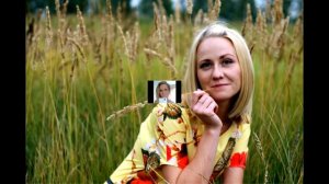 С днём рождения Юля