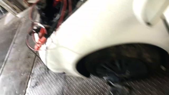 Разборка Skoda-Fabia 1999-2004, 1.2 (VIN:TMBNW26YX33739926)  38910 смотреть онлайн