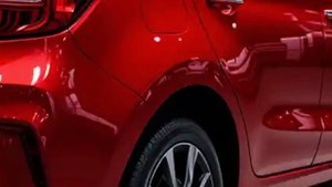 Обзор Lada Vesta 2025 — Новая глава российского автопрома!