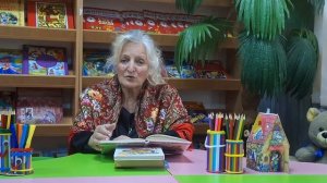День  русской печи