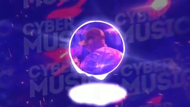 Мєвл  - Магнитола(Remix) смотреть онлайн