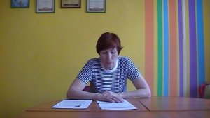 Необходимо ли закаливать ребенка Мудрая Е.П.