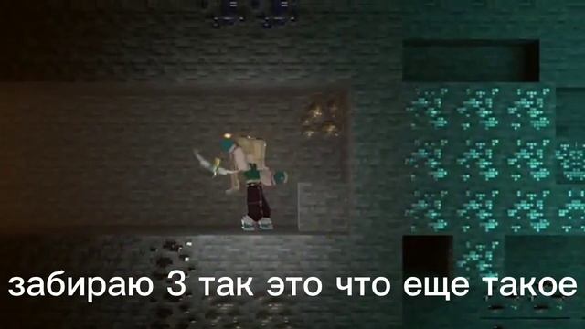 Юни-дежавю(prod.dy капуста) текст песни смотреть онлайн