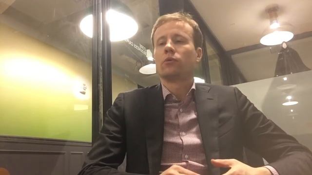 Мифы о недвижимости США | Сколько стоят квартиры в Май?