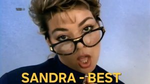 SANDRA-COLLECTION