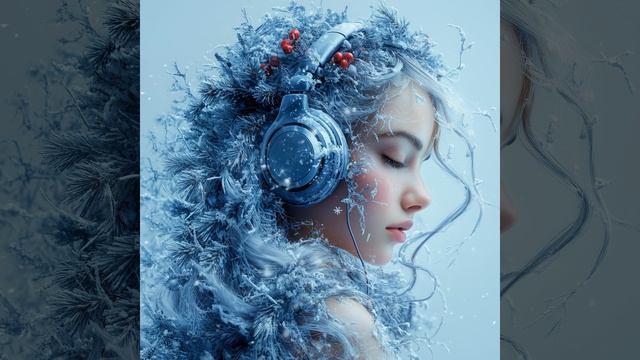 Полька смотреть онлайн