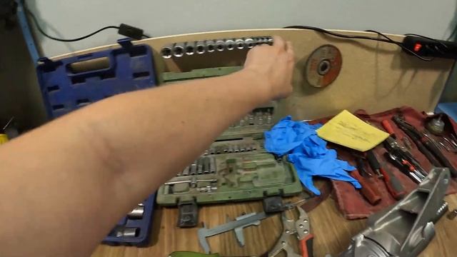 Разбираем рулевые рейки EPS VW Tiguan, Honda CR-V, Land Rover Defender смотреть онлайн