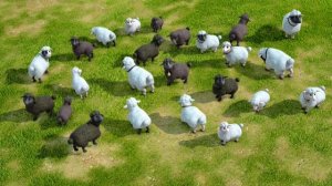 Супер Крылья - Мультфильм про самолеты Джетт и его дру?