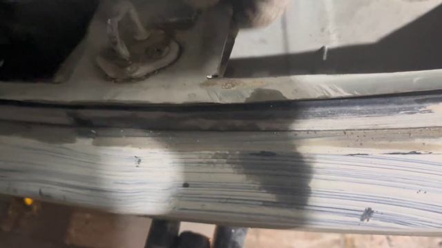 Фаркоп на HONDA FREED, поставил навые диски. смотреть онлайн