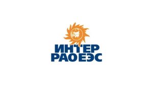 #Интер РАО обзор акции - стратегия, вероятные сценарии точки входа