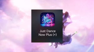 Just Dance Now Plus: Установка (Мод на just dance now)