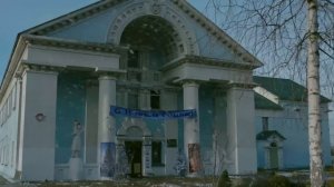 КРЫЛЬЯ ДЛЯ ДВОИХ (2025) - МЕЛОДРАМА 2025 ГОДА - НОВАЯ РУССКА?