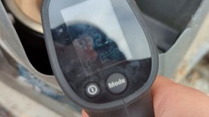 Rosneft MAGNUM RACING 10W60 (Розлив от 03.11.2021)