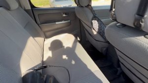 Toyota hilux
#mosoblskypka
#мособлскупка