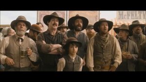 Сними шляпу это же целый доллар