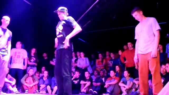 Судья Тюбетейки 3. Рустик Кучерявый г. Казань смотреть онлайн